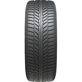 Hankook iON i*cept 225/55 R18 98V