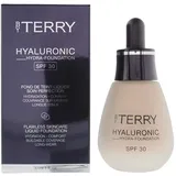 By Terry Hyaluronic Hydra LSF 30 100C fair 30 ml