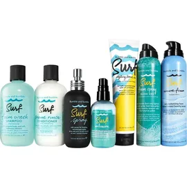 Bumble and Bumble Surf Creme Rinse 250 ml
