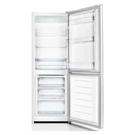 Gorenje RK4162PW4