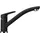 Schock Daja schwarz 522000GNE