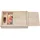 ZEP Box USB 13x18 Holz für Fotos und Stick CX7557