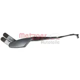 metzger autoteile Scheibenwischerarm 2190470