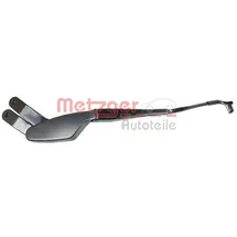 metzger autoteile Scheibenwischerarm 2190470