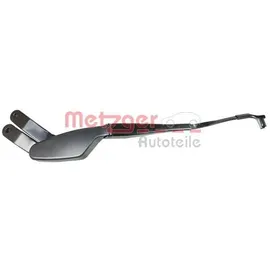metzger autoteile Scheibenwischerarm 2190470