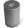Newland NFV260 2D CMOS Mega Pixel - Scanner,