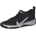 Nike Omni Multi-Court Kinder Black/White 29,5