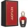 Xerjoff Golden Dallah Eau de Parfum 50 ml