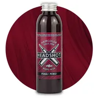 Headshot Haartönung Peng! Peng! 150 ml