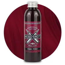 Headshot Haartönung Peng! Peng! 150 ml