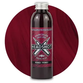 Headshot Haartönung Peng! Peng! 150 ml