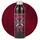 Headshot Haartönung Peng! Peng! 150 ml