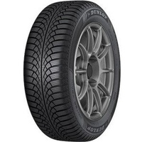 Dunlop Winter Trail 195/55 R16 87H