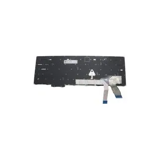 Lenovo NB_KYB CS23 NM (5N21K05152)