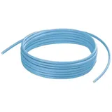 Weidmüller 1326540000 Netzwerkkabel CAT 7 S/FTP Blau 305m