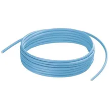 Weidmüller 1326540000 Netzwerkkabel CAT 7 S/FTP Blau 305m