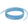 Weidmüller 1326540000 Netzwerkkabel CAT 7 S/FTP Blau 305m
