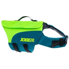 Jobe Hunde-Schwimmweste Petrol M