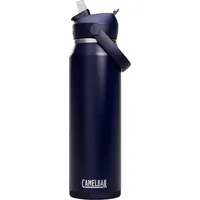 CamelBak Thrive Flip Straw VSS 1L navy