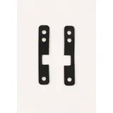 TITUS Skateboard 1/12" Drop Through