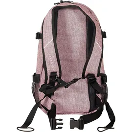 Forvert New Louis Rucksack, rot