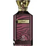 ahmed al maghribi Joud Eau de Parfum 100 ml