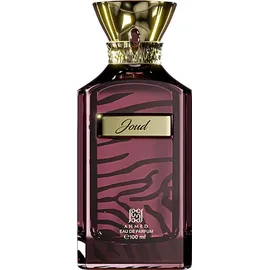 ahmed al maghribi Joud Eau de Parfum 100 ml