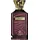 ahmed al maghribi Joud Eau de Parfum 100 ml