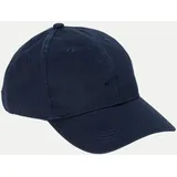 CAMEL ACTIVE Baseball Cap dunkelblau onesize