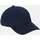CAMEL ACTIVE Baseball Cap dunkelblau onesize
