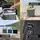 tzs-first-austria Thermoelektrische Kühlbox 24 l