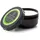 Taylor of Old Bond Street Taylor Lime Zest Rasiercreme Shaving Creme Taylor of old Bond Street made in UK