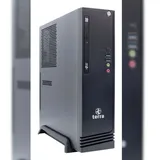 WORTMANN TERRA PC-BUSINESS 6000 Intel Core Ultra 5 225 4,9 GHz 16 GB RAM 500 GB SSD Windows 11 Pro