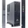 WORTMANN TERRA PC-BUSINESS 6000 Intel Core Ultra 5 225 4,9 GHz 16 GB RAM 500 GB SSD Windows 11 Pro