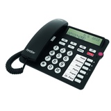 Tiptel Ergophone 1300