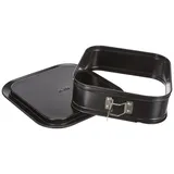 Ibili 826524 Backform