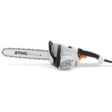 STIHL MSE 230 C-B 35cm/ PM3