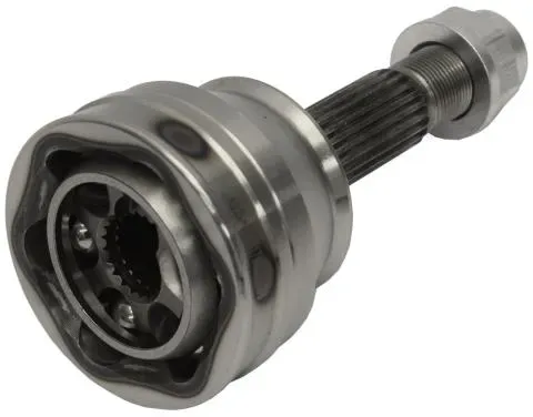 STARLINE Gelenksatz, Antriebswelle 1824601 radseitig für Fiat