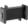 Maclean Brackets Tablet-Halterung MC-991 für Tablets 4,7-15 Zoll Schwarz