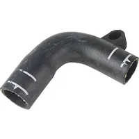 METZGER Kühlerschlauch