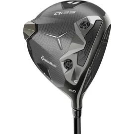 TaylorMade Qi35 LS Driver Herren - / Graphit stiff / 9°