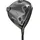 TaylorMade Qi35 LS Driver Herren - / Graphit stiff / 9°