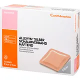 Smith & Nephew Schaumverband 9,5 x 11 cm