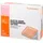 Smith & Nephew Schaumverband 9,5 x 11 cm