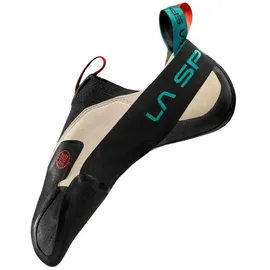 La Sportiva Mantra Kletterschuhe (Größe 43