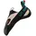 La Sportiva Mantra Kletterschuhe (Größe 43
