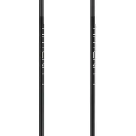 Leki Alpino Leki Artena Airfoil 3D - 115