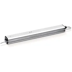 GEZE Spindelantrieb E 350 N/500mm EV1