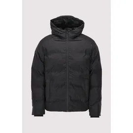JACK & JONES Soho schwarz XL