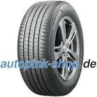 Bridgestone Alenza 001 * RFT XL